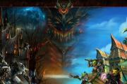 《魔兽世界》游戏任务攻略——米拉之歌详解（跟随任务攻略，探索《魔兽世界》中的史诗级任务）