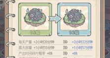 最强蜗牛木材厂——贵重物品大盗案调查（探讨木材厂贵重物品被盗背后的种种秘密）