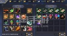 手游天尊升级攻略（天尊升级攻略）