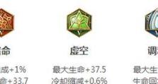 老徐项羽出装攻略大全（无敌联盟中老徐项羽出装建议及技巧分享）