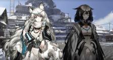 《明日方舟》危机合约难度8通关攻略（高难度关卡如何应对？——经验分享）