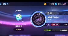 《最60关游戏攻略大揭秘》（成功通关最60关，你需要了解的攻略技巧和秘籍）