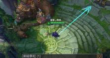 单挑法师铭文出装攻略大全（打造最强单挑法师，让你无敌无惧！）