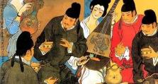 神都夜行录划拳攻略（以饮酒划拳为乐的游戏玩法）