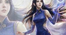 末日女神出装攻略（打造无敌的末日女神！装备搭配大揭秘！）