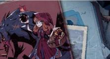 《魔镜物语》命运棋局第四章攻略指南（如何轻松突破命运棋局的重重关卡？）