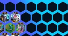 卡尔玛上单出装攻略（提升胜率的关键装备及策略，助你在上单称霸对局！）