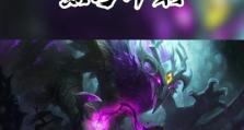 斗士护卫出装攻略大揭秘！（为你的斗士护卫打造无敌装备！）