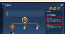 亚瑟正确打法出装铭文攻略（打造无敌亚瑟，征战王者峡谷）
