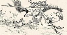 《召唤神龙曹操出装顺序攻略》（召唤神龙，征服三国！）