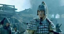 征战乐园吕布技能加点攻略（解锁天下无敌战神的技能分配方法，打造最强征战乐园吕布！）