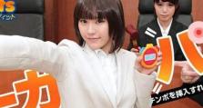 对抗恶魔之眼出装攻略（全面防护策略助你战胜恶魔之眼）