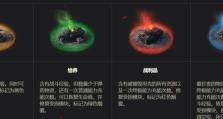 女武神技能拆解顺序攻略（解锁女武神技能的最佳方法及注意事项）