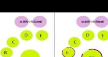 《天谕》技能攻略（掌握技能搭配，成为无敌战士）