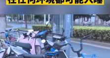 王者黄金岛出装攻略（赢得决胜的关键装备选择与策略）