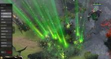 Dota黑耀出装攻略（深度解析黑耀英雄的最佳装备选择，助你登顶竞技场！）