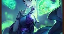 Dota神谕出装攻略（学习Dota神谕出装攻略，掌握关键装备，提升你的游戏实力）