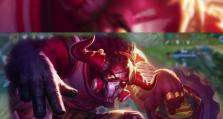 牛魔快速出装攻略（打造无敌牛魔，装备选择关键揭秘！）