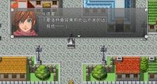 以焚香谷技能大赛文案攻略（掌握关键技巧，助你斩获大奖）