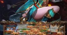 传世手机版技能升级攻略（掌握关键技巧，成就辉煌传世之路）