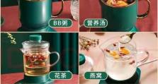 白蛇出装导师选择攻略（打造最强白蛇，如何选择适合的出装导师）