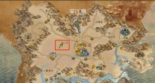 寻仙宠技能攻略（打造完美技能搭配，掌握无敌战斗绝技！）
