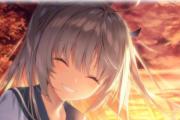魔术师专属出装攻略视频（提升魔术师技能，尽在这些专属出装攻略视频中！）
