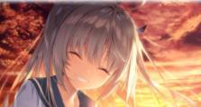 魔术师专属出装攻略视频（提升魔术师技能，尽在这些专属出装攻略视频中！）