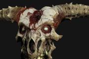 Doom英雄出装攻略（助你成为无敌的毁灭使者）