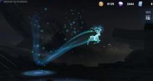 以瑶出装攻略视频（提升胜率的关键技巧与装备选择！）