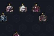 云顶之弈盲僧出装攻略（打造无敌盲僧，征服云顶之巅）