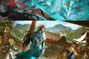 《探索阴阳师SSR技能升级攻略》（最全面的升级攻略，助你在阴阳师世界中脱颖而出）