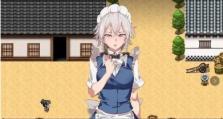 FF14技能升级攻略（提升技能等级，突破战斗瓶颈，一步登天的关键！）