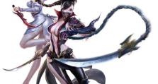 天下手游生活技能攻略（掌握关键技能，畅享游戏人生）