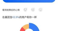 基因技能加点攻略（以基因为引导，定制个性化技能树，提升实力与天赋）