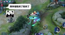 王者荣耀天师技能加点攻略（天师技能加点详解，助你在王者荣耀中成为无敌法师）