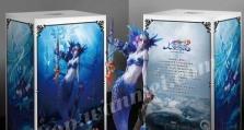 《完美仙老虎技能加点攻略》（掌握加点技巧，打造最强老虎）