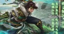三国杀十周年孙翊攻略技能解析（打造无敌防御！解密孙翊的技能组合）