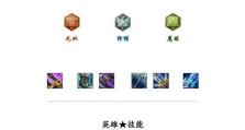 小锤打野出装攻略（高效率清野，稳定输出，小锤打野装备选择指南）