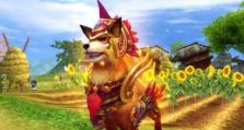新世界武器技能升级攻略（技能升级攻略｜新世界游戏｜打造绝世战士）