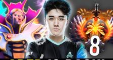 Dota2卡尔出装加点攻略（从技能加点到装备选择，打造强大的卡尔战士！）