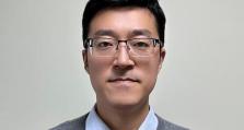 工程师三技能守卫宫殿攻略（掌握工程师三技能，助你成功守卫宫殿）