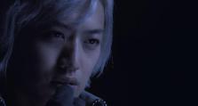 《以侍魂4牙神最强出装攻略》（打造无敌神装，成为终极战神！）