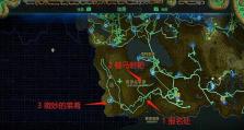 《掌握塞尔达旷野之息攻略技能大全》（轻松应对挑战，成为真正的冒险家）