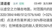 钟馗出装攻略（提升战斗力的装备选择和策略分析）