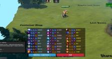 《Dota2技能选取攻略》（提高胜率，掌握技能的最佳选择）