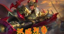 五杀之门出装攻略（打造致命输出利器，征服战场的必备指南！）