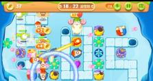 保卫萝卜2技能攻略（掌握关键技能，守卫你的萝卜一点不留！）