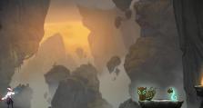 终极剑士2攻略（掌握关键技能，轻松战胜敌人）