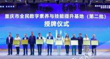 全民技能升级攻略（掌握关键技巧，提升实战能力，一起冲击新的高度！）